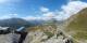 Andermatt Sa. 22.8.