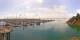 Roscoff Sa. 22.8.