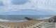 Anglet Sa. 22.8.