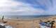 La Baule-Escoublac Sa. 22.8.