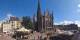 Mülhausen Sa. 22.8.