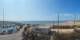 Narbonne-Plage Sa. 22.8.