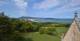 Hendaye Sa. 22.8.