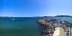 Port Grimaud Sa. 22.8.