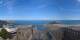 Saint-Malo Sa. 22.8.