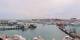 Noirmoutier Sa. 22.8.