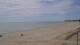 Rivedoux-Plage Sa. 22.8.