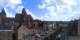 Evron Sa. 22.8.