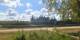 Chambord Sa. 22.8.