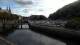 Quimper Sa. 22.8.