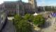 Quimper Sa. 22.8.