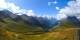 Chamonix-Mont-Blanc Sa. 22.8.