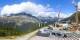 Chamonix-Mont-Blanc Sa. 22.8.