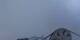 Chamonix-Mont-Blanc Sa. 22.8.