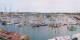 Les Sables-d'Olonne Sa. 22.8.