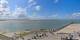 Berck-sur-Mer Sa. 22.8.