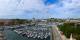 La Rochelle Sa. 22.8.