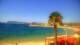 Toulon Sa. 22.8.