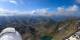 Pic du Midi Sa. 22.8.