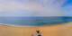 Batz-sur-Mer Sa. 22.8.