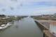 Beauvoir-sur-Mer Sa. 22.8.