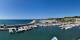 Saint-Cyr-sur-Mer Sa. 22.8.