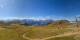 L'Alpe d'Huez Sa. 22.8.