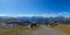 L'Alpe d'Huez Sa. 22.8.