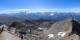 L'Alpe d'Huez Sa. 22.8.