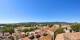 Fréjus Sa. 22.8.