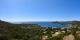 Saint-Raphaël Sa. 22.8.
