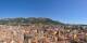 Toulon Sa. 22.8.