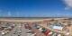 Le Touquet-Paris-Plage Sa. 22.8.