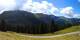 Saint-Gervais-les-Bains Sa. 22.8.