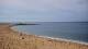 Batz-sur-Mer Sa. 22.8.