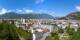 Grenoble Sa. 22.8.