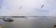 Lorient Sa. 22.8.