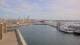 Lorient Sa. 22.8.