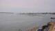 Lorient Sa. 22.8.