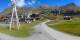 Val Thorens Sa. 22.8.
