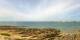 Quiberon Sa. 22.8.