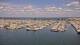 Arcachon Sa. 22.8.