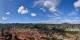 Le Puy-en-Velay Sa. 22.8.