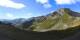 Valmorel Sa. 22.8.
