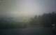 Murmansk Sa. 22.8.