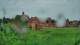 Malbork Sa. 22.8.