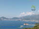 Sveti Stefan Sa. 22.8.