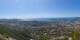 Toulon Sa. 22.8.