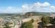 Hainburg an der Donau Sa. 22.8.