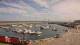 Ile de Groix Sa. 22.8.